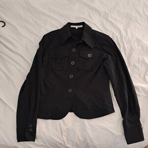 Rezrekshn Lightweight Jacket